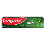 Active Salt Neem Toothpaste by Colgate – 3.5 Ounce (Pack of 1), Model 1600932