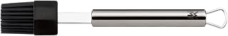 WMF Profi Plus Silicone Pastry Brush, 20 cm