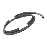 Replacement part For Accutemp At1G36691 Gasket by Generic – Model R2RE-R04265