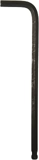 GROHE Moen 103462 Widespread Install Tool