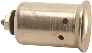 Chicago Faucets 333-073KJKABNF, Dashpot Assembly, N/A