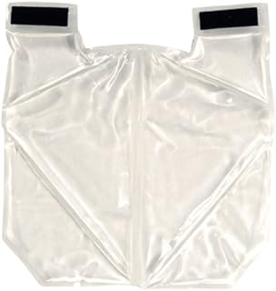 OccuNomix Clear Phase Change Spare Cooling Pack
