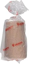 Krono Windy City Uncooked Gyrokone, 20 Pound -- 1 each.