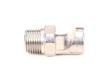 Jet, Spray Arm Final Rinse, S by American Dish Service – Model 284-6146