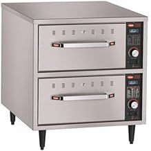 Hatco HDW-2N