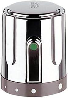 GROHE 47245000 Repair Parts, Chrome