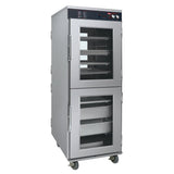 Food Warmers by Hatco – Multi Color, Model FSHC-17W2D