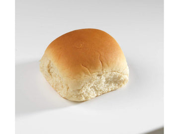 Fspl Whole Grains Square Roll by Flowers Foods – 2.5, Pack of 192