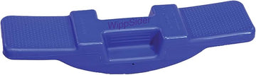 GONGE WippSider (2181)