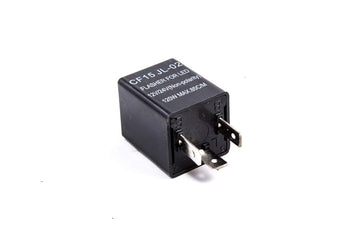 CF15 (CF13/CF14/EP34/EP35) LED Turn Signal Flasher by Diode Dynamics – Model DD4049