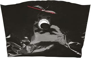 metabo model/Application: PE Collection Bags (5/Pack) 9/14 Gal, 35/50L (630325000), Bags