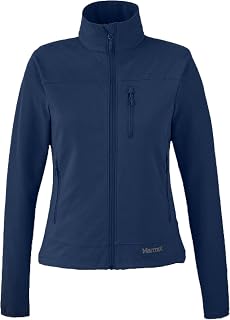 MARMOT Women's Tempo Jacket