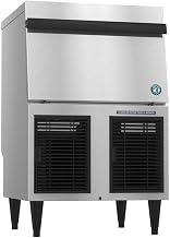 HOSHIZAKI F-330BAK Flaker Ice Machine