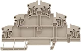 WEIDMULLER 1782300000 ZDLD 2.5-2N
