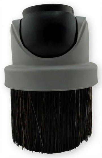 Eliminator Series 3" Dust Brush by Nilfisk – Model 010 7031 000