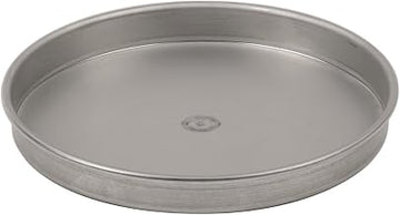 American Metalcraft T4008 T4000 Series Pan, 8" Dia.