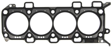 Engine Cylinder Head Gasket by MAHLE – Large, Model 55135