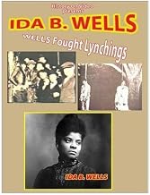 Ida B Wells