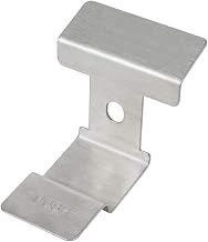 Crathco Dash Handle For Bubbler 5-Gal Beverage Dispensers