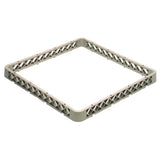 Traex Open Glass Rack Extender by Vollrath – Glass