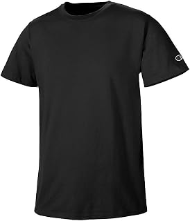 Champion Short Sleeve Tee (EA)