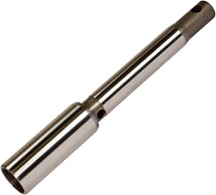 Bedford 57-2822 Rod - EPX2405/2455, EPX2505/2555