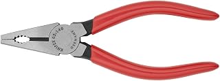KNIPEX Combination Pliers