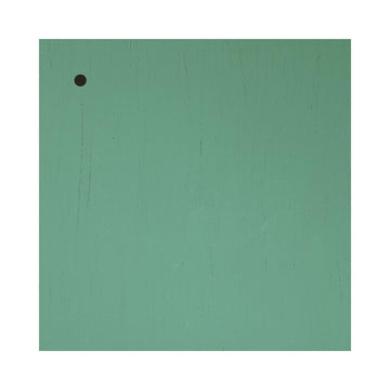 Vintage Mint Wood Finish Sample by by Elegant Lighting – Various Materials, Vintage Mint, Model WD-400
