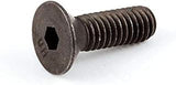 Bki Screw, 5/16-18 X 1 Flat SCR178 - Genuine OEM Replacement Part