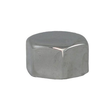 H-1009-A Flushometer Stop Cap by Sloan – Model 3308790