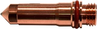 Hypertherm 220339 Electrode, F5, 80 Amp