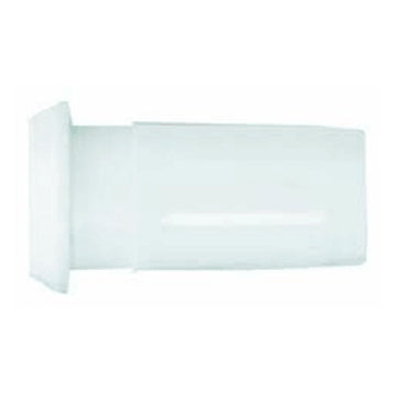 1/2-Inch CTS Pipe Insert by John Guest – Small, Copper,Pex, Copper, Model TSI20P
