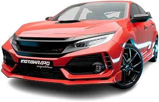 Avery Dennison Avery SW900-433-O Gloss Cardinal RED 3in x 5in (Sample Size) Supreme Vinyl Car Wrap Film