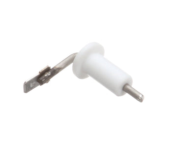 Probe, 90,1,1.45 & Bushing Asy by Newco – Model 500404