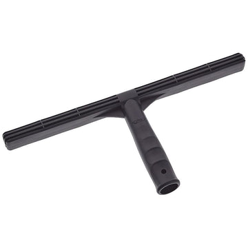 14" Plastic T-Bar () by Ettore – Model 1959