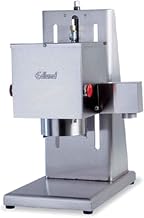 Edlund 625M Can Opener