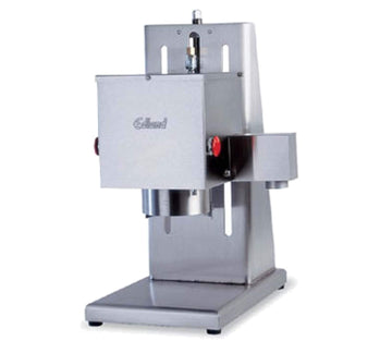 Can Opener by Edlund – Model 625M