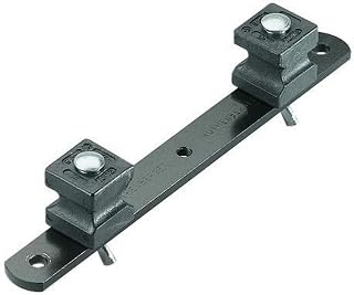 Rothenberger 23047 Right/Left Bending Segment for Tube Bender Maxi, 12mm-22mm