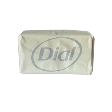 Gold Antibacterial Deodorant Bar Soap by Dial – 3.2 Ounce (Pack of 2), Pack of 2, Model unknown