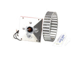Kit,Repl,Motor, Am 120V - Genuine OEM Replacement Part by Nu-Vu – Model 250-2010
