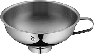 WMF Jam Funnel, Silver