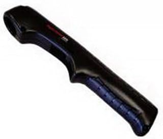 Hypertherm 228313 Kit, T45V Torch Handle Replacement