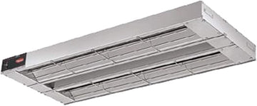Hatco GRA-24D6 Glo-Ray Infrared Foodwarmer