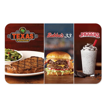 eGift Card by Texas Roadhouse – Model nab_us_noto_nab_email_us
