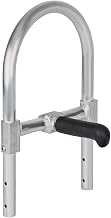 Magliner 301126 55" Aluminum Single Grip Hand Truck Handle