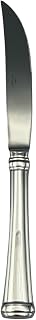 Mikasa Harmony 18/10 Stainless Steel Steak Knife