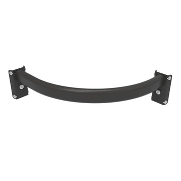 Lifetime Tool Corral by Lifetime Products – Polyethylene, _, Model 60013