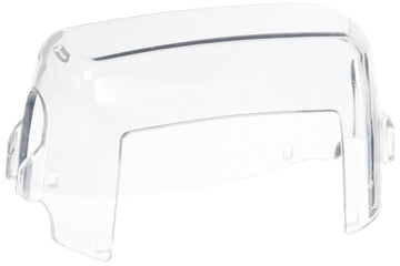 Lens Caps by Panasonic – Model WES8119X7158