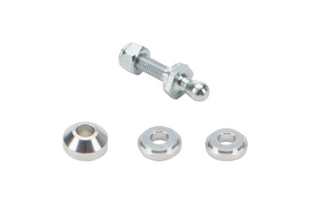 Throttle Stud Kit by Allstar Performance – Model ALL54189