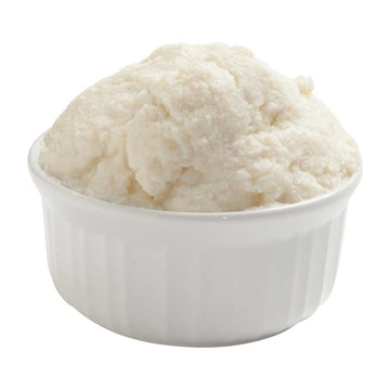 Classic Seasoned Mashed Potato by Simplot – Pack of 6